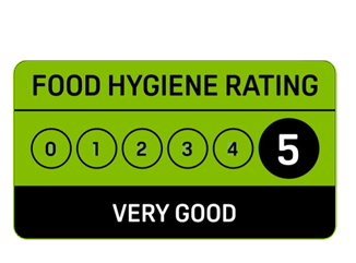Food Hygiene Rating